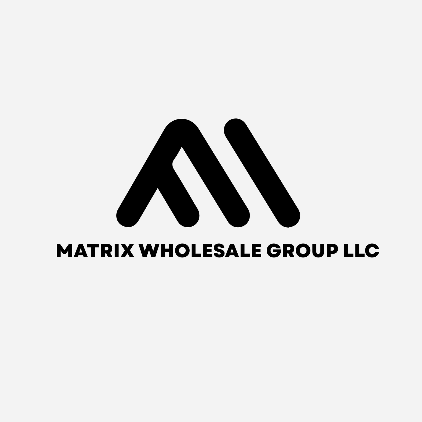 matrixwholesalegroupllc.com